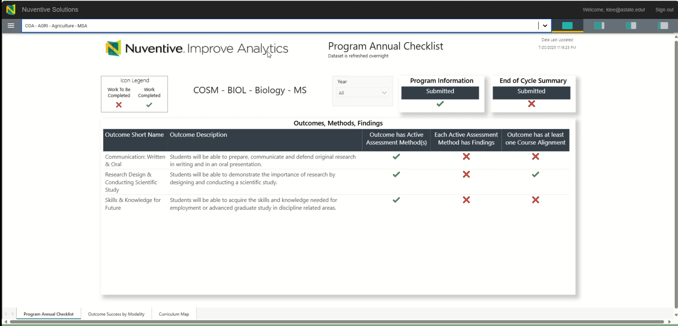 Workspace homepage Example.png