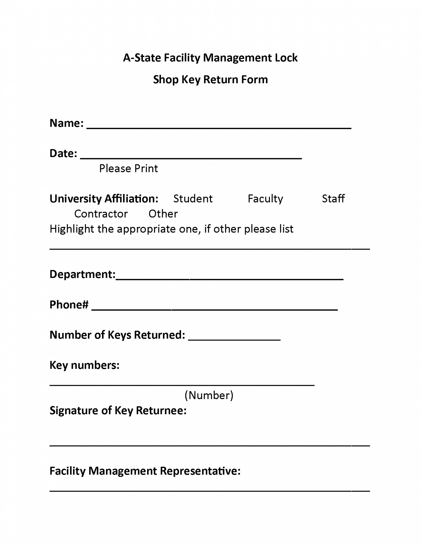 FM Key Return Form Final.jpg