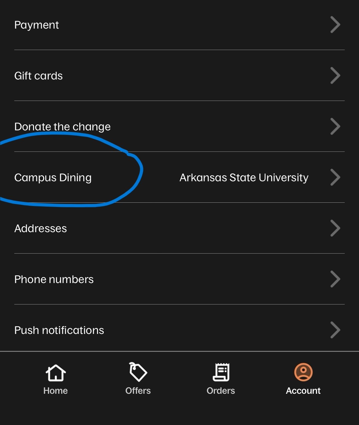 image-1759782032996.jpeg