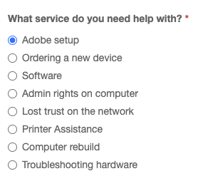 Services.png