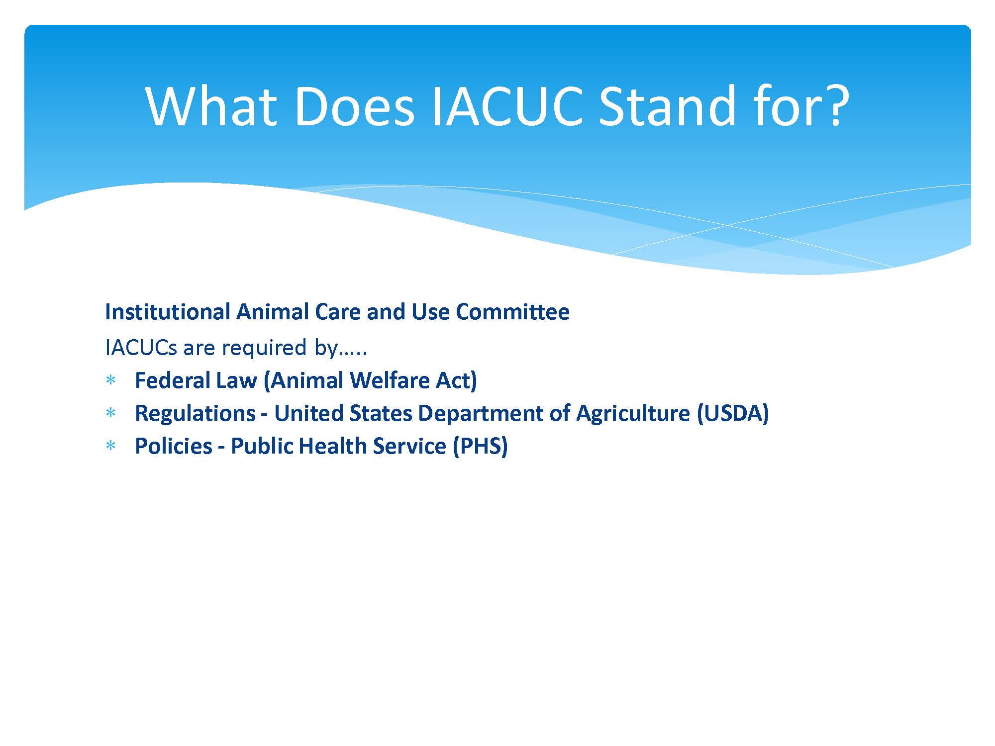 A-State+IACUC+Guide+2017-2018_Page_02.jpg