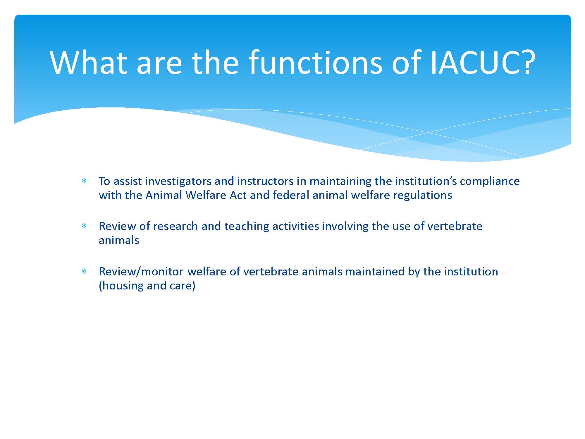 A-State+IACUC+Guide+2017-2018_Page_03.jpg