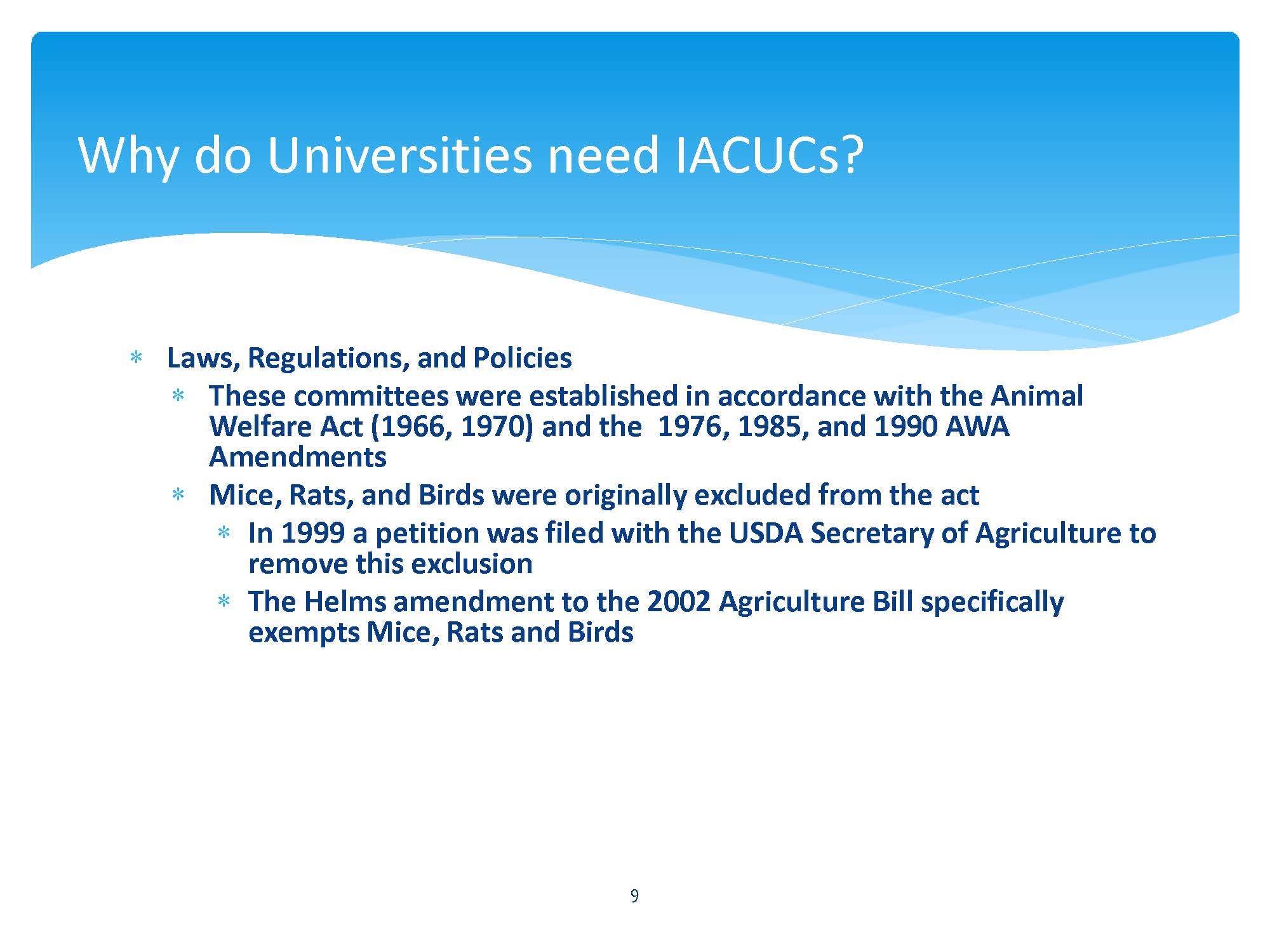A-State+IACUC+Guide+2017-2018_Page_09.jpg