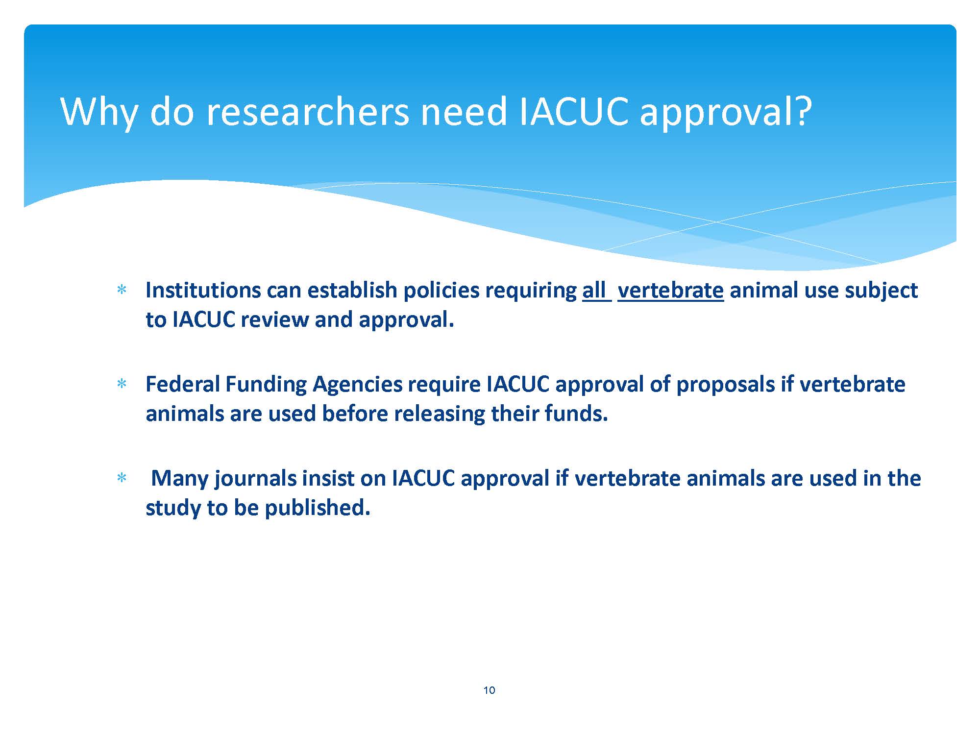 A-State+IACUC+Guide+2017-2018_Page_10.jpg
