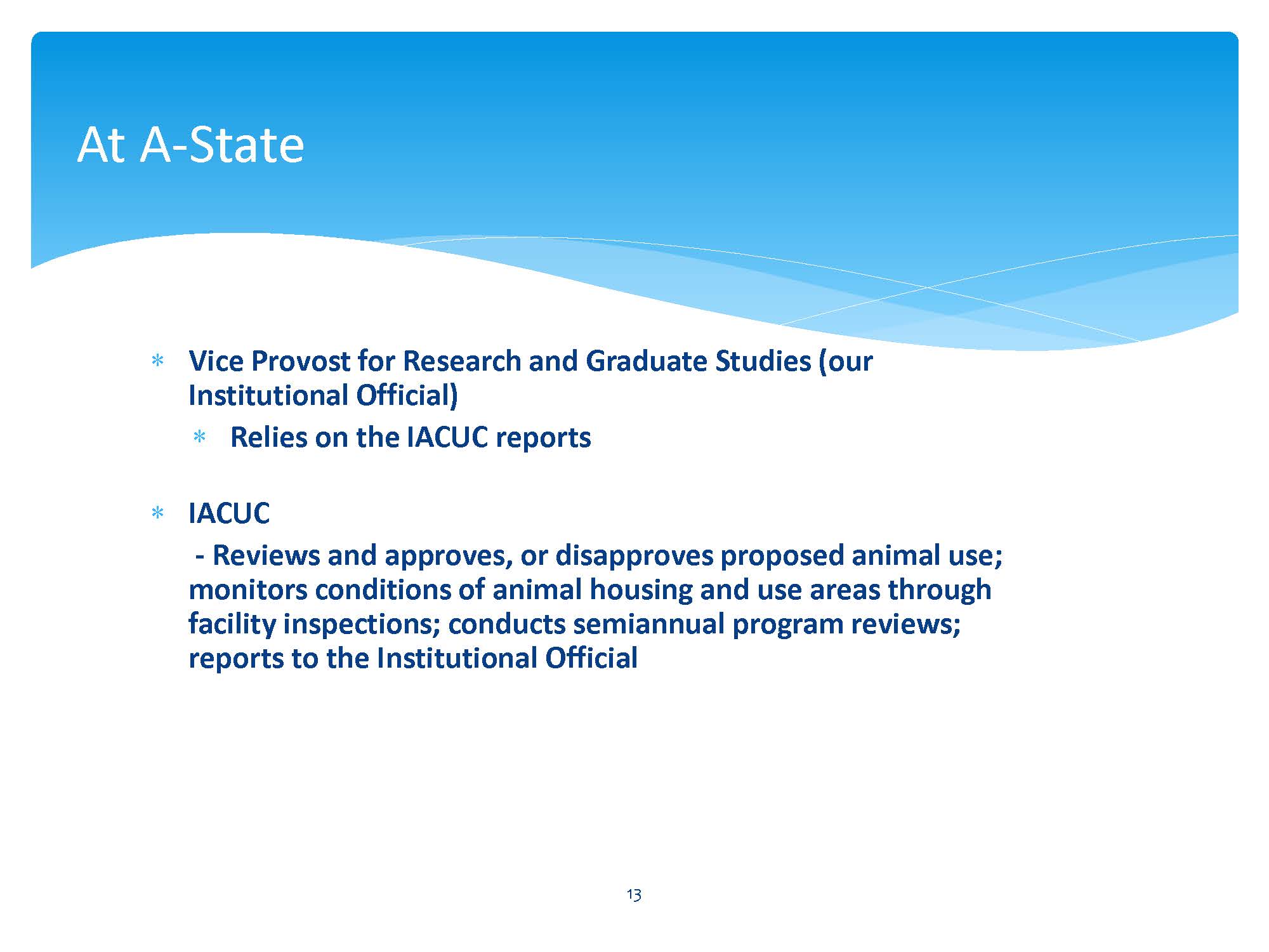 A-State+IACUC+Guide+2017-2018_Page_13.jpg