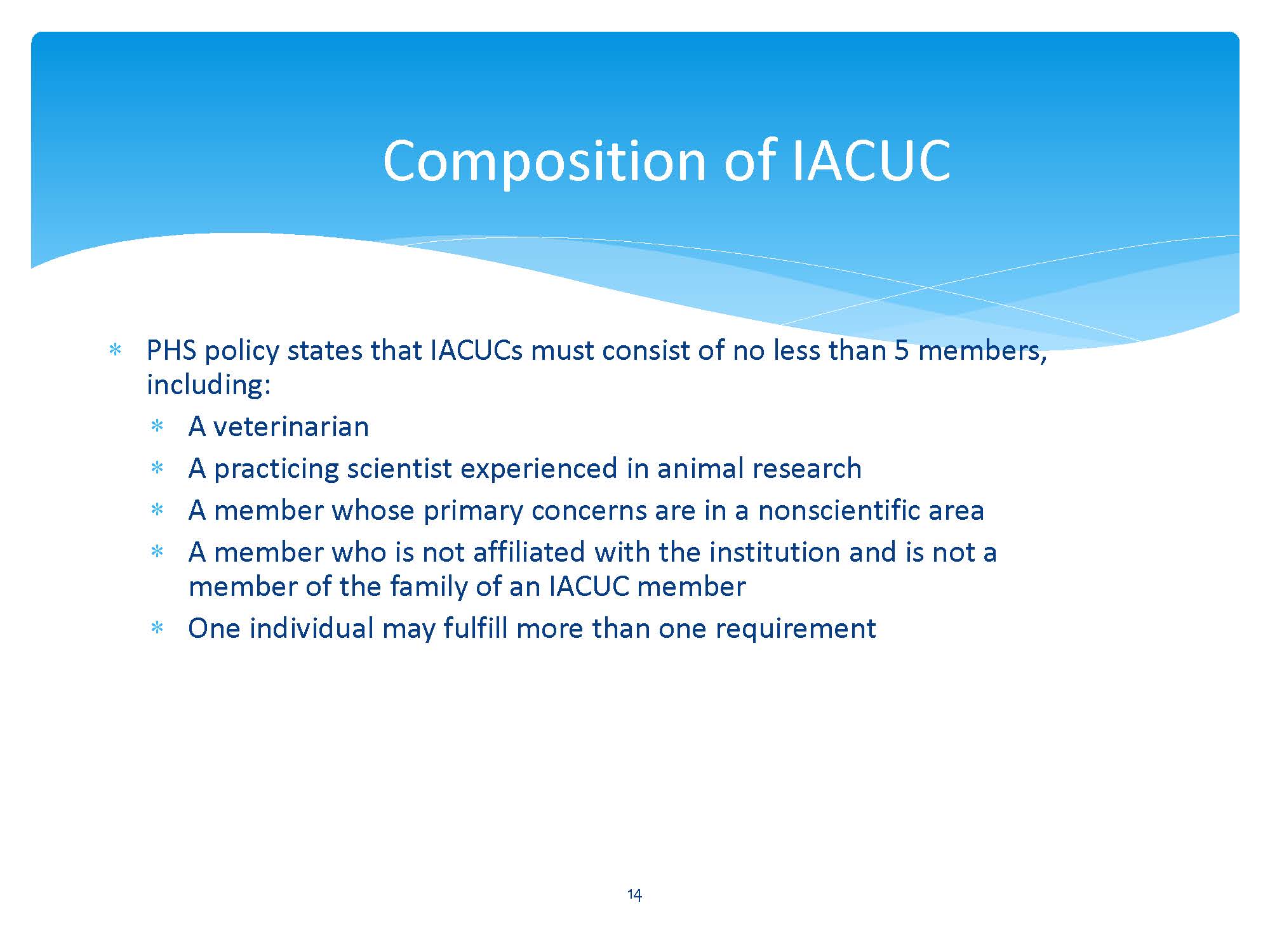 A-State+IACUC+Guide+2017-2018_Page_14.jpg