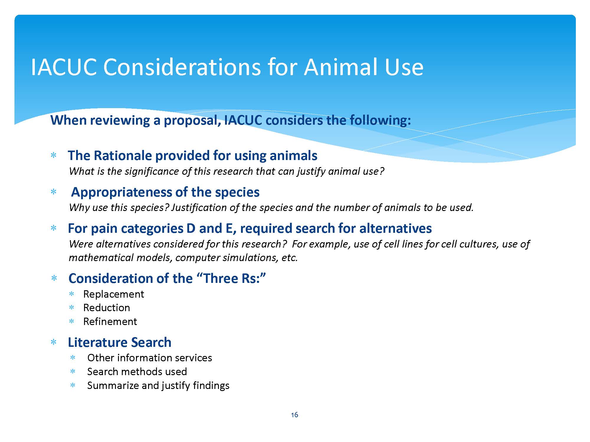 A-State+IACUC+Guide+2017-2018_Page_16.jpg