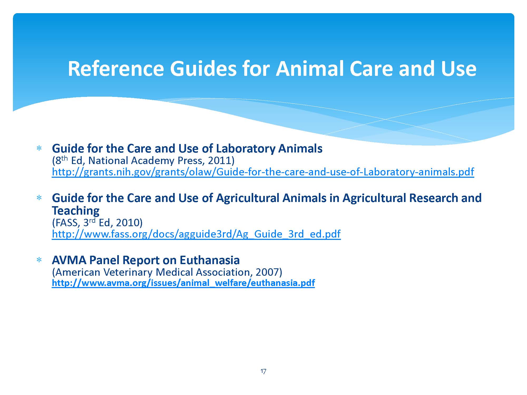 A-State+IACUC+Guide+2017-2018_Page_17.jpg