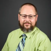 allen-hays.jpg