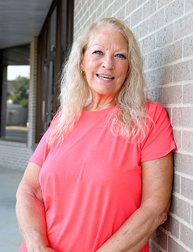 Cindy Bode profile.jpg