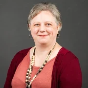 danita-martin-2021.jpg