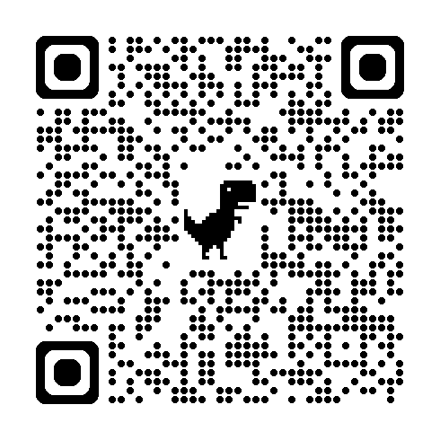 Early Childhood Education - MSE - QR Code.png