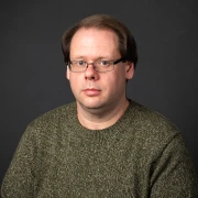 image-1762528325956.png