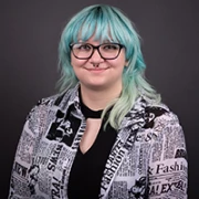 image-1763500226678.png