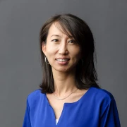 jeonghee-choi.jpg