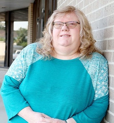 Kimberly Smith progile pic.jpg