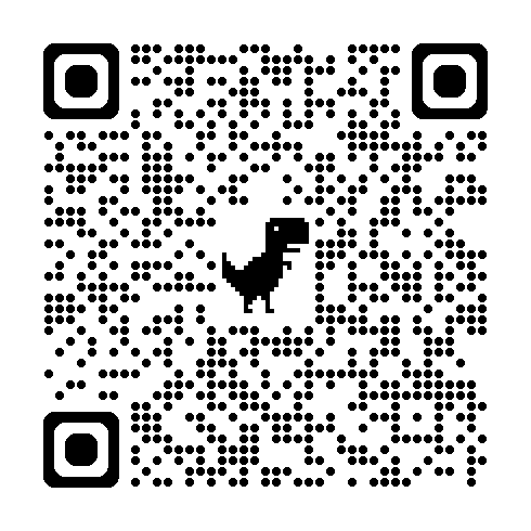 Master of Arts_MSA_QR Code.png