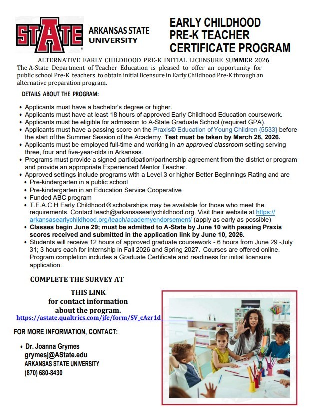 Pre-K Acadamy Flyer.jpg