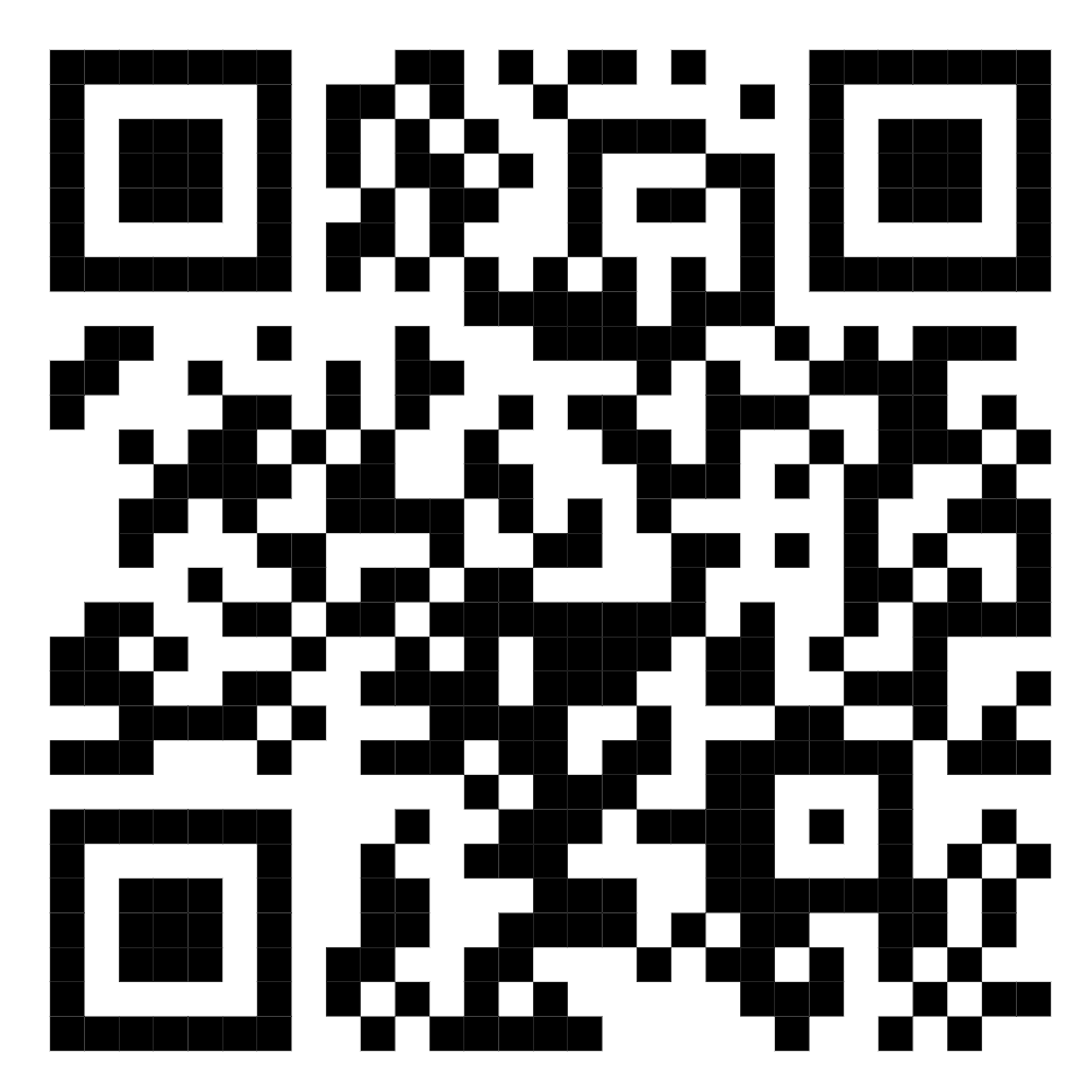 qrcode_271906436_32f404c741b60d8ce3ea4436344a6109.png