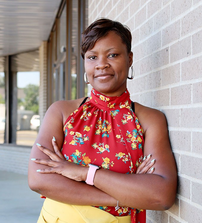 Wakonda Cox profile pic.jpg