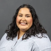 Alyssa+Guthrie_9489.jpg