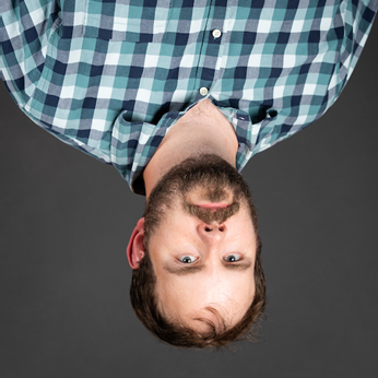 image-1764957535722.png