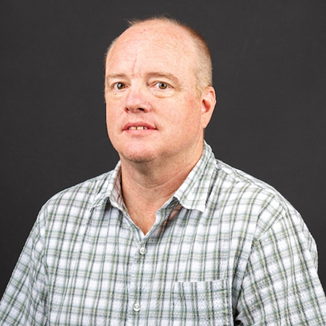 image-1764960185305.png