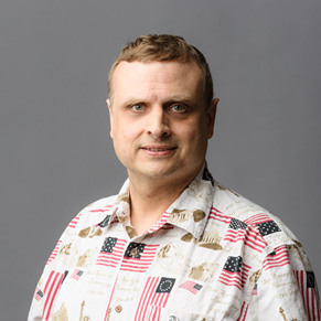 image-1764960472443.png