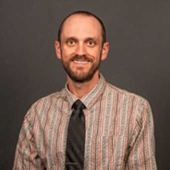 image-1764963250440.png