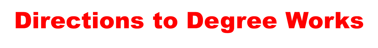 image-1766086171703.png