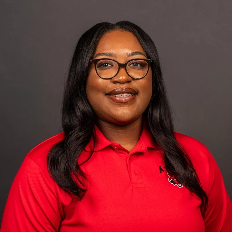 jerrica-howard-2024.webp