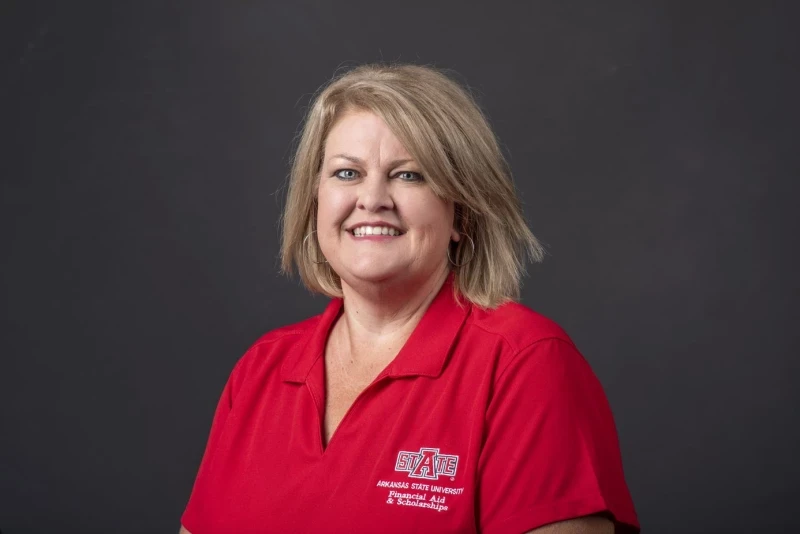 leigh-ann-crain-2022.webp