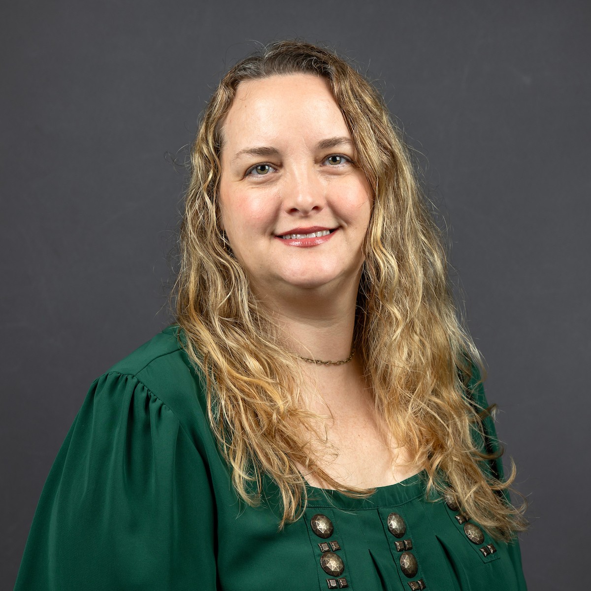 Maria Howard-2684.jpg