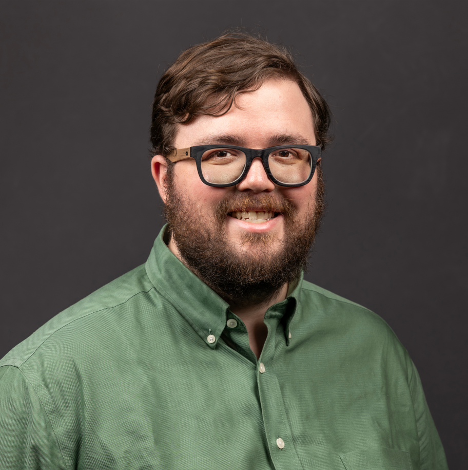Michael Eckert.png