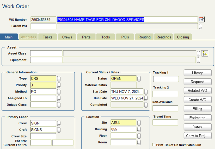 Motor_Pool_Van_Use-screenshot1.png