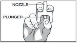 Narcan P1.png