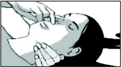 Narcan P2.png