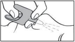 Narcan P3.png