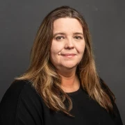 Tia_Wallace_546.jpg
