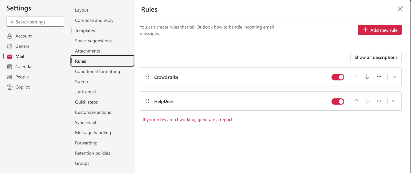 Account Compromised Rules.png