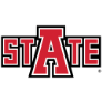 Astate logo.png