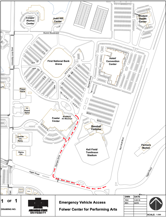 Emergency Vehicle Access.png