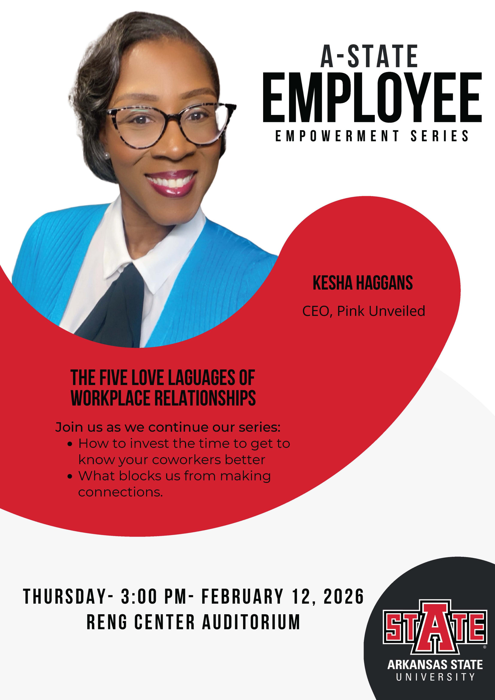 Feb Empowerment Series.jpg