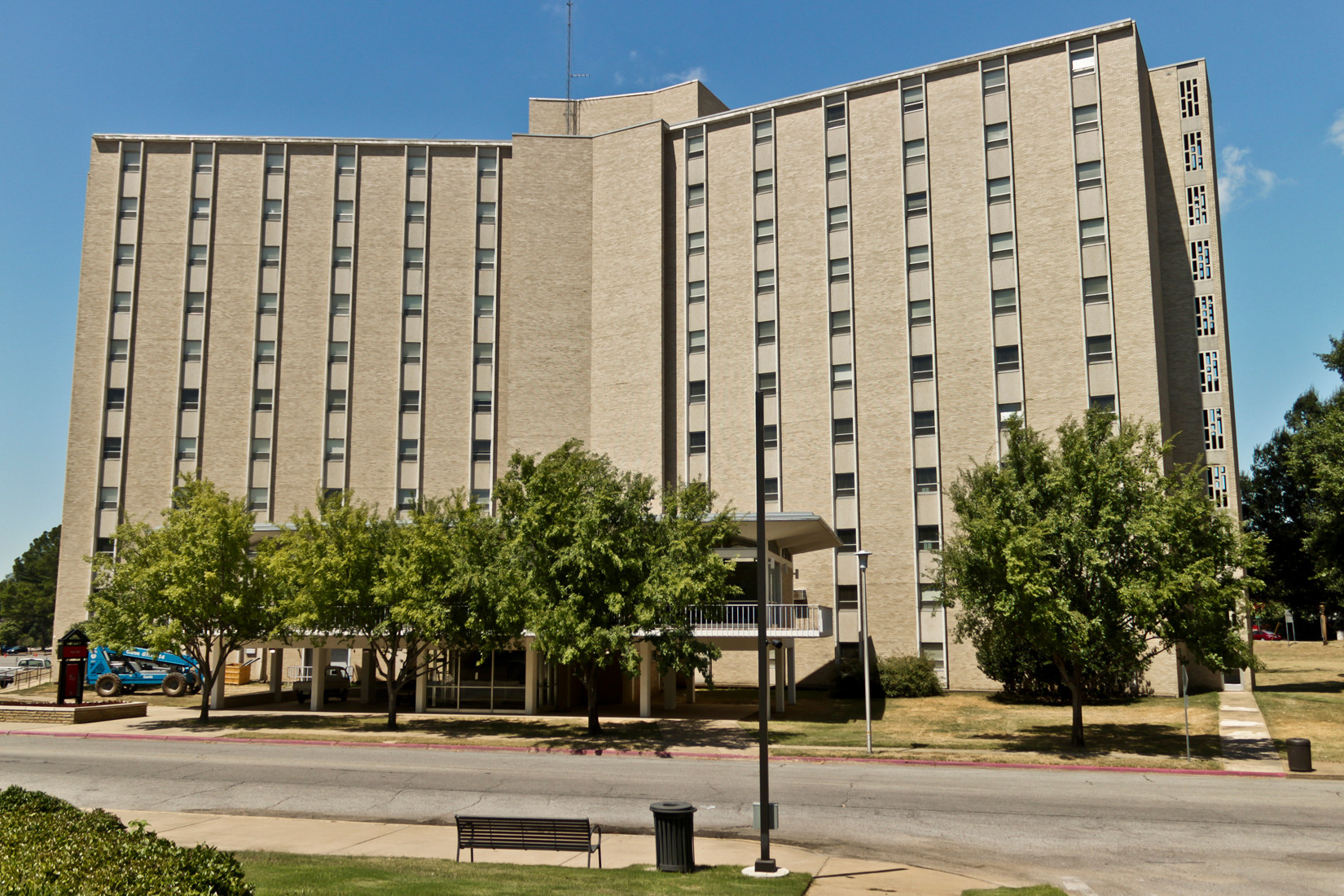 Kays-Hall.jpg