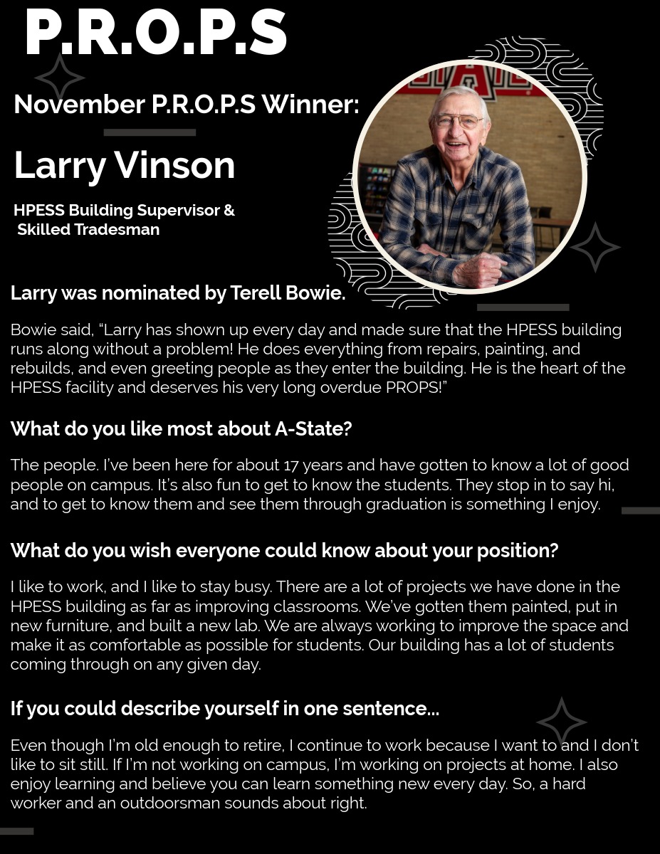 Larry Vinson-1.jpeg