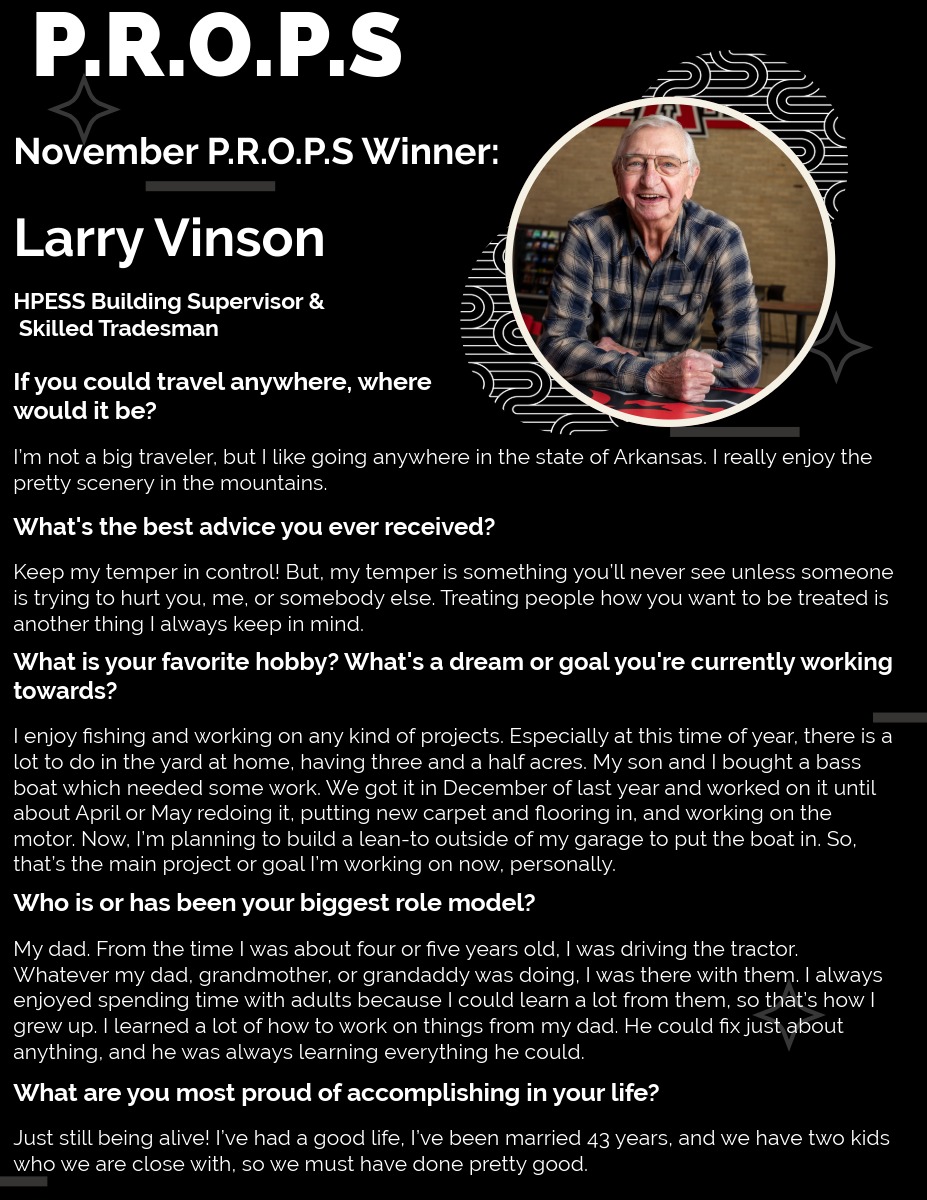 Larry Vinson-2.jpeg