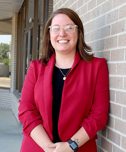 Lisa Robinson profile.jpg