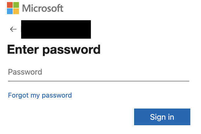 Outlook - PW.png