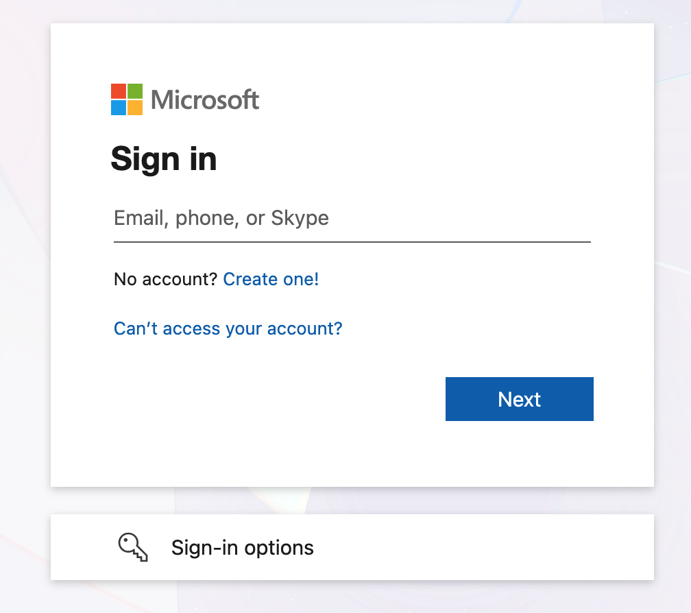 Outlook - Sign in.png
