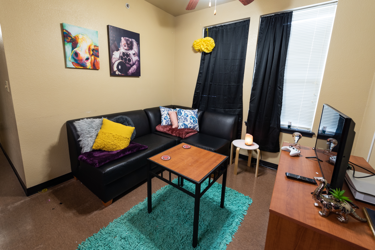 RWD -Living+Room+From+Door.jpg